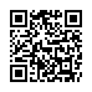 寰宇浏览器下载_环宇浏览器v40.0.15.511免费app下载