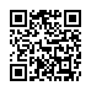 普学网下载_普学网appv1.0免费下载