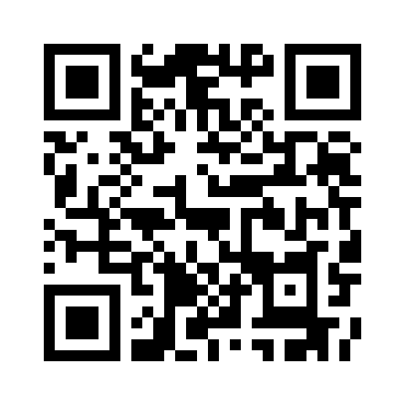 普学网下载_普学网v1.0免费app下载