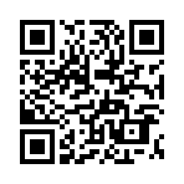 普学网下载_普学网最新版v1.0免费下载