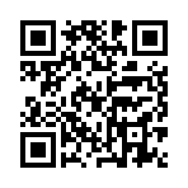 爱多分下载_爱多分教师端v1.0.1090推荐下载