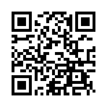 抹茶交易所(MEXCGlobal)官网最新版下载_抹茶交易所(MEXCGlobal)官网最新版6.11.1免费app下载