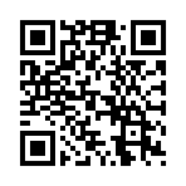 BNB币交易平台下载_BNB币交易平台3.3.3安卓版软件下载