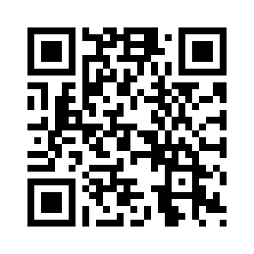 火必交易所(虚拟币交易软件)下载_火必交易所(虚拟币交易软件)11.4.1官方最新安卓版下载