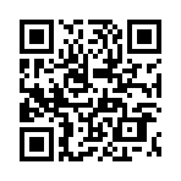 USDT欧易交易所下载_USDT欧易交易所6.137.0安卓官方最新版免费下载
