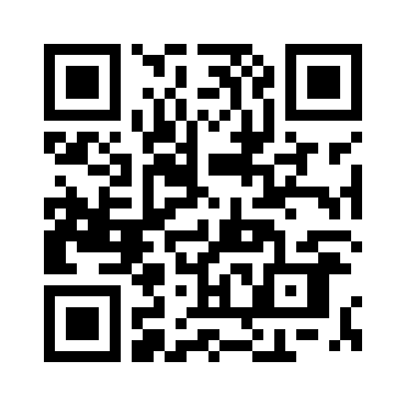 爱色种子神器下载_种子神器v2.0.1安卓版下载