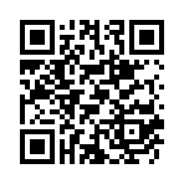 精品阅读下载_精品阅读v3.1.0免费下载