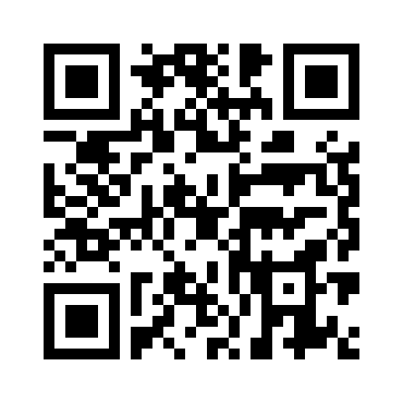 胎教故事免费下载_胎教故事v2.1.3软件下载