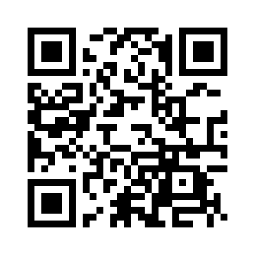 管车宝下载_管车宝专业版v2.4.0手机app下载