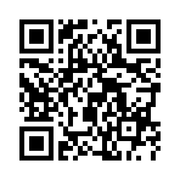 标志下载_交通标志v1.6.0软件下载