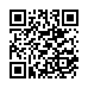 英语六级词汇下载_英语六级词汇v6.253.0623免费app下载