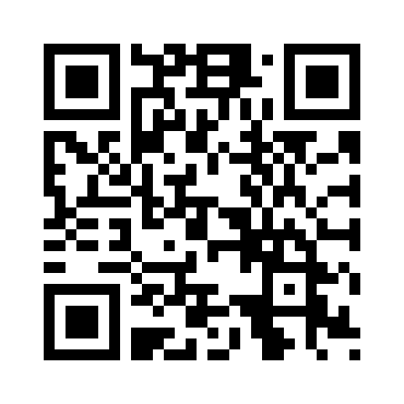 大趋势下载_大趋势v2.2.6下载