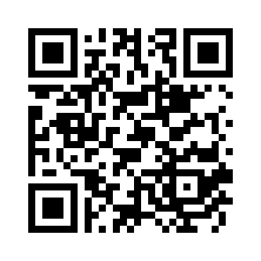 应用商店下载_应用商店v10.07.2006121636安卓版下载