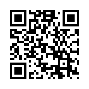 zlib下载_zlib手机版v1.11.4免费app下载