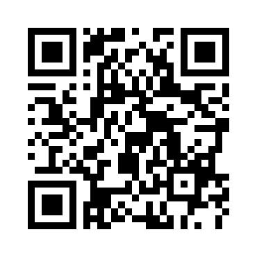 智慧记下载_智慧记v6.14.5免费下载