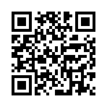 东方时尚下载_东方时尚v3.1.2推荐下载