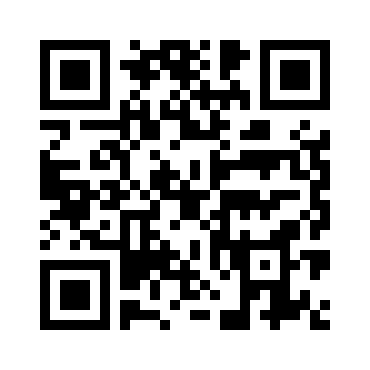 goodnote下载_goodnote笔记v2.3.2软件下载