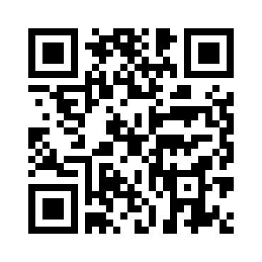 快搜下载_快搜阅读器免费版v1.2.0免费app下载