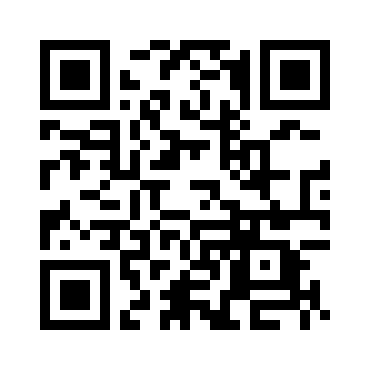 fif下载_FiF口语训练学生版v5.5.2推荐下载