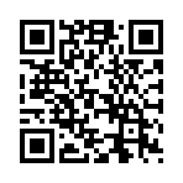 诗词吾爱下载_诗词吾爱v2.2.0推荐下载