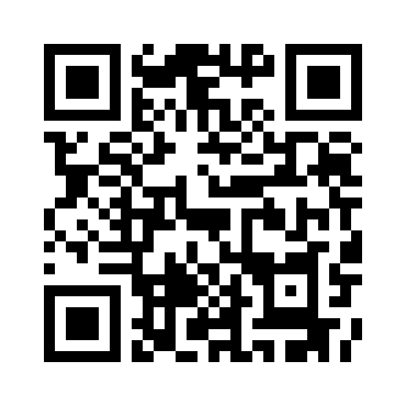 智慧体育下载_智慧体育v1.4.0.0.1软件下载