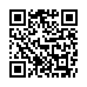 虫虫吉他下载_虫虫吉他v2.1.2下载