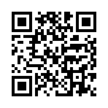 cimoc下载_cimoc正版v1.7.261免费下载