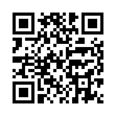 导航犬地图下载_导航犬v10.3.4.e0b1eaf软件下载