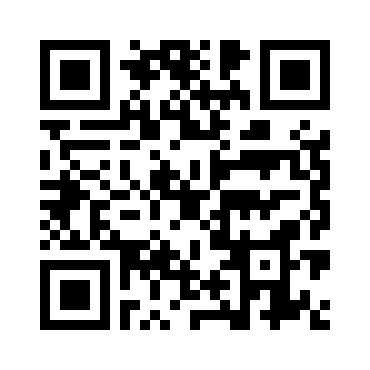 大学英语四级听力下载_英语四级听力v7.0.51019手机app下载