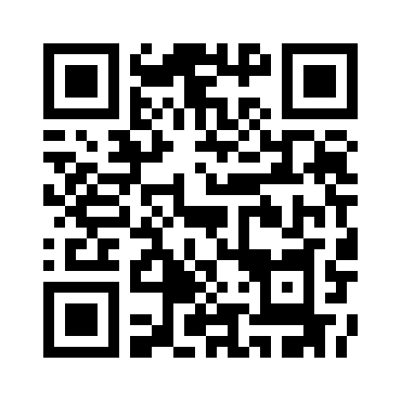 小七学伴下载_小七学伴v1.7.1手机app下载