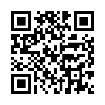 林业软件下载_林草通v4.8.8手机app下载