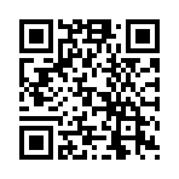 百万答题下载_百万答题v3.3.1安卓版下载