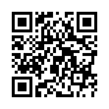 远大小状元下载_远大小状元学生v1.0.80下载