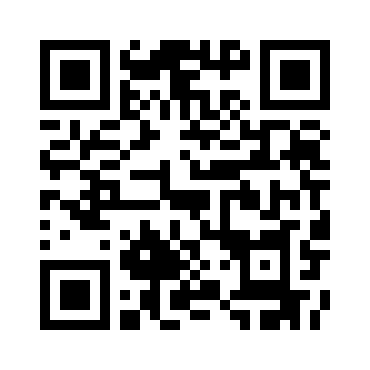 货行天下下载_货行天下司机端v1.2.7手机app下载