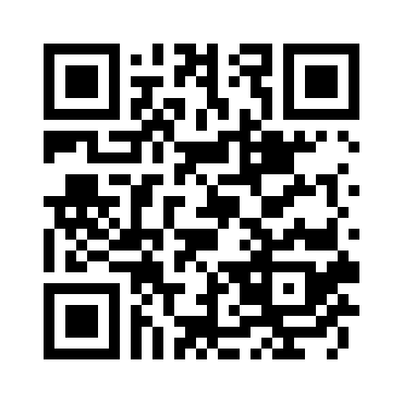 新浪会选股下载_新浪会选股v5.0.0下载