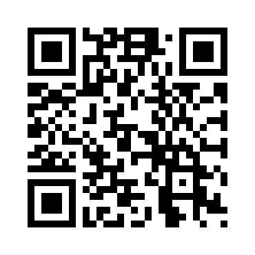 苏城码app下载_苏城码v1.4.3免费下载
