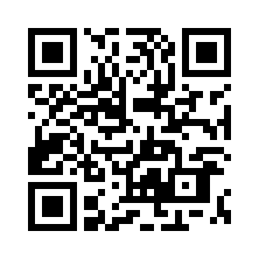 速博下载_速博v1.0.8安卓版下载