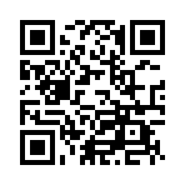 异次元下载_异次元漫画app无广告版v2.4.2免费app下载