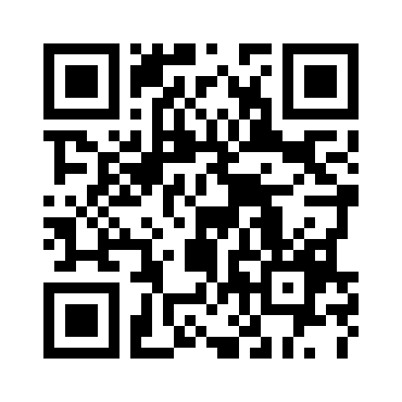 星绘下载_星绘v1.4.1手机app下载