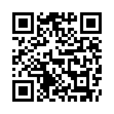 和教育下载_浙江和教育v5.4.6免费下载