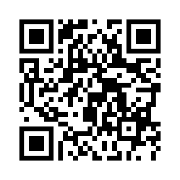 世界公园下载_世界公园v3.3.4手机app下载