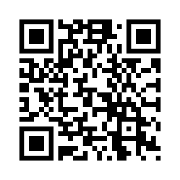 blueair下载_Blueairv3.2.2免费app下载