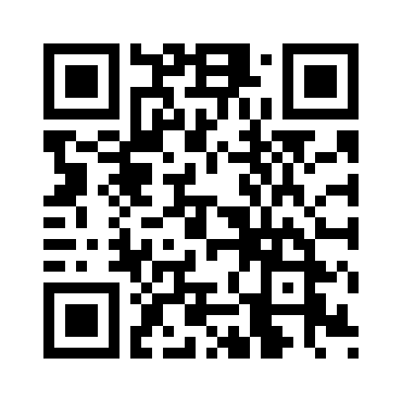 大头贴下载_大头贴v2.32软件下载