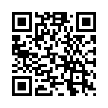 飞飞漫画下载_飞飞漫画v5.03.00下载