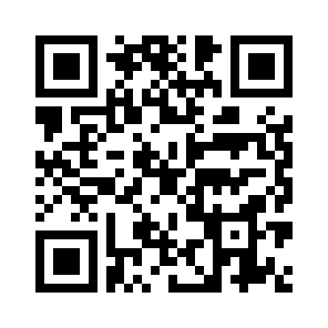 升学e网通下载_升学e网通v8.0.8下载