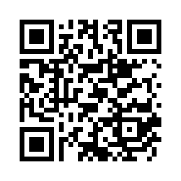 欧交易所app下载官网下载_2025易欧交易所(okx交易平台)6.137.0安卓最新版软件下载