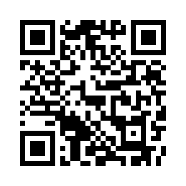 贴贴下载_美图贴贴最新版v3.0.6.0免费下载