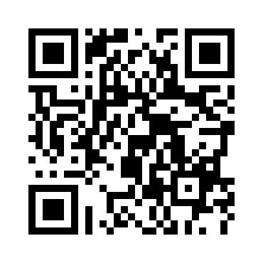 钢琴家下载_钢琴家v1.0.13安卓版下载