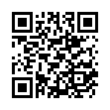 激萌相机下载_Faceu激萌v7.3.0免费下载