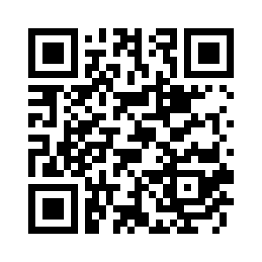 房产小秘书下载_房产小蜜书v3.11.7.2下载